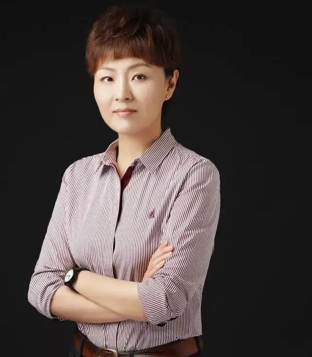 原创懒兔子戴倩从经济硕士到中医畅销书作家她的中医之路令人赞佩