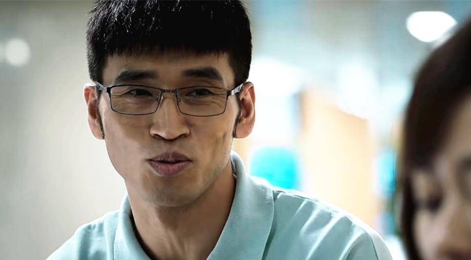 庭外盲区落幕夏雨飙车破凶案仍留下三大疑点