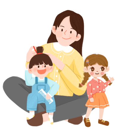 深度好文:保育员的专业素质,该如何提升?_幼儿园_职业_家长