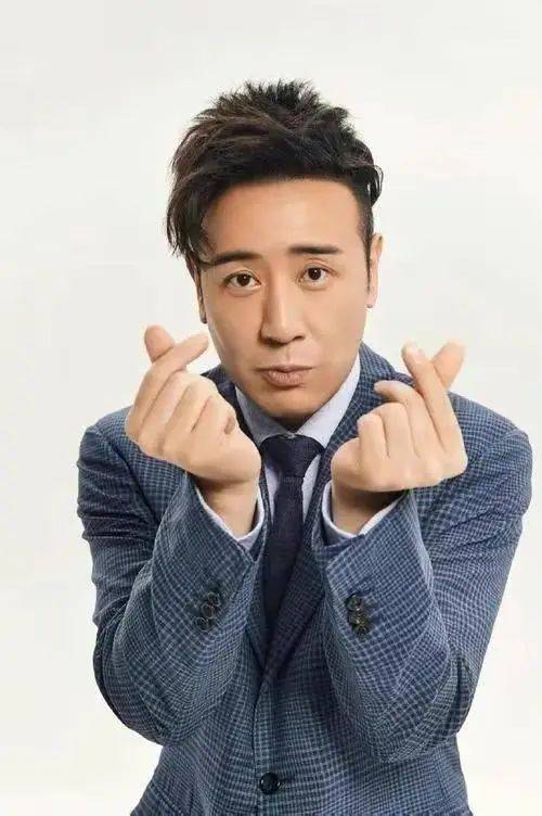 于和伟一生痛失三位挚爱,娶宋林静,是这辈子最正确的决定!
