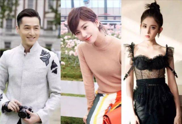 蔡艺侬_李国立_仙剑奇侠传