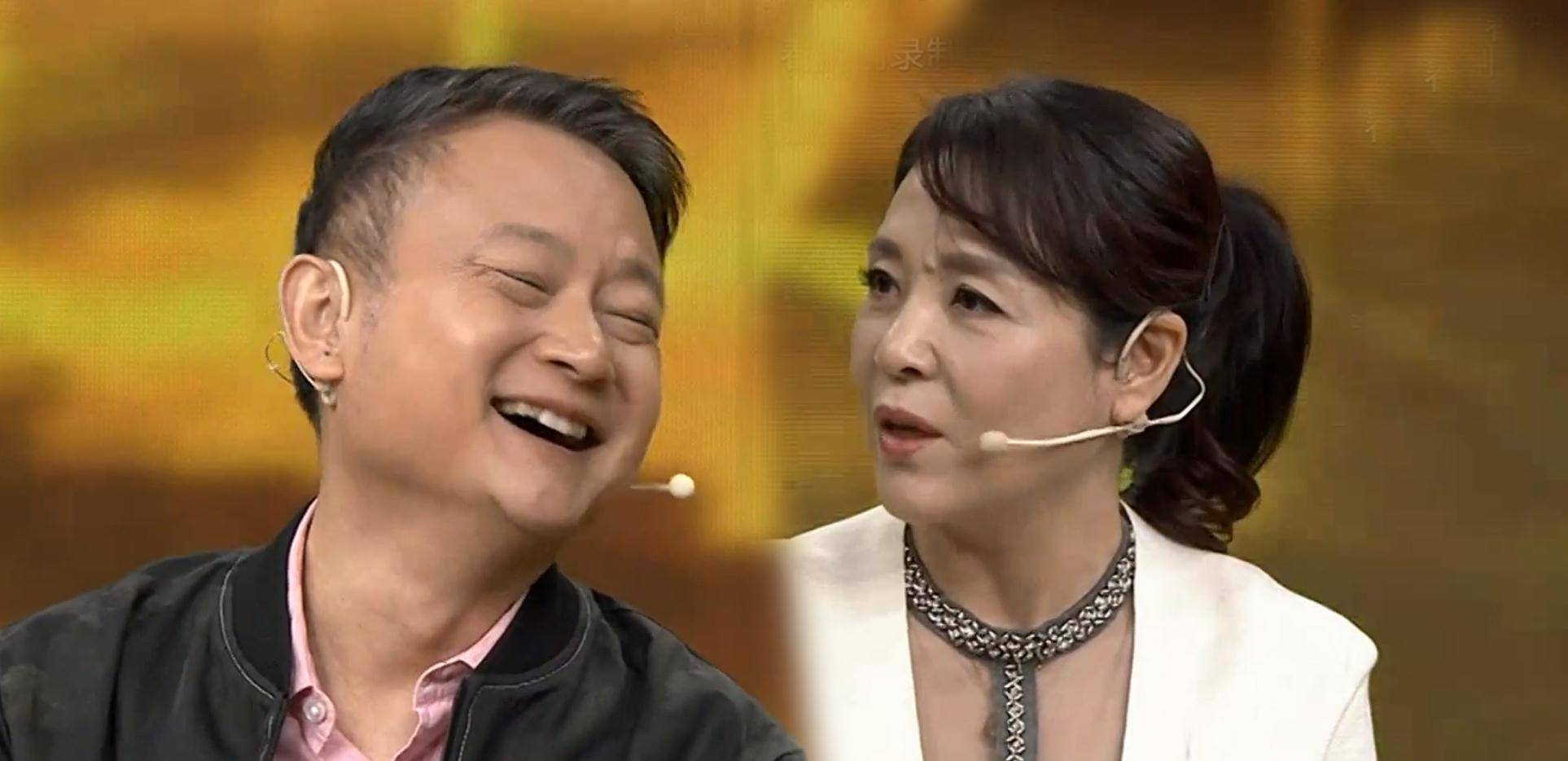 欧阳奋强_康莉_电影