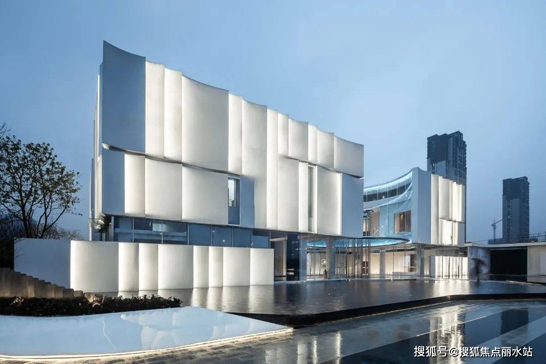 首页:苏州「美的云筑」售楼处电话丨美的云筑官方网站丨项目详情!