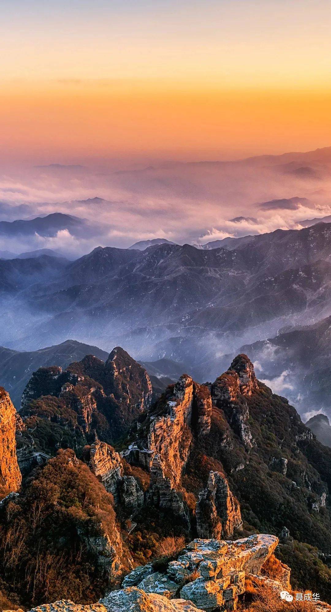 大巧若拙,大智若愚,以愚修身,韬光养晦,不盛气凌人,不急功近利,不夸夸