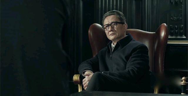 人民的名义:高育良的职位,沙瑞金会安排谁接任,为何