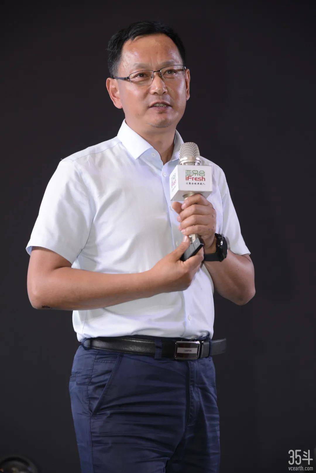 神园葡萄:专注研发本土葡萄品种41年,年销售收入超过4000万元_徐卫东