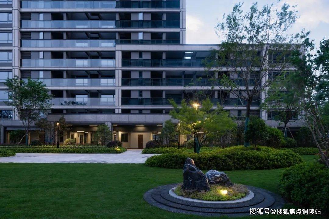 德清蓝城桂语江南售楼处电话多少丨德清桂语江南丨官方网站营销中心