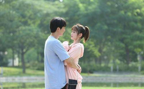 "控制欲很强的男人,是恋爱禁忌"_程宇_钱贝贝_男友