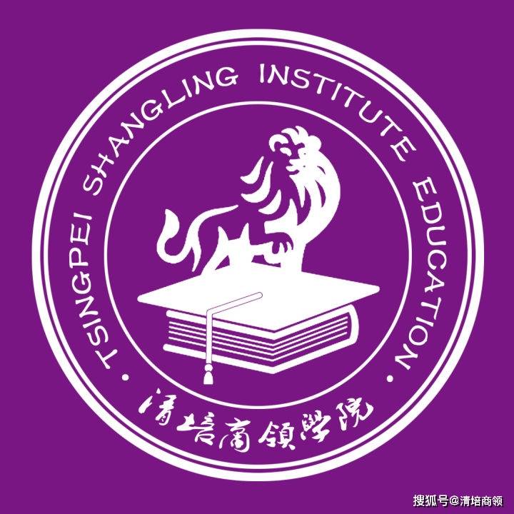 人力资源管理培训班有用吗？能学到什么东西？BOB全站(图1)