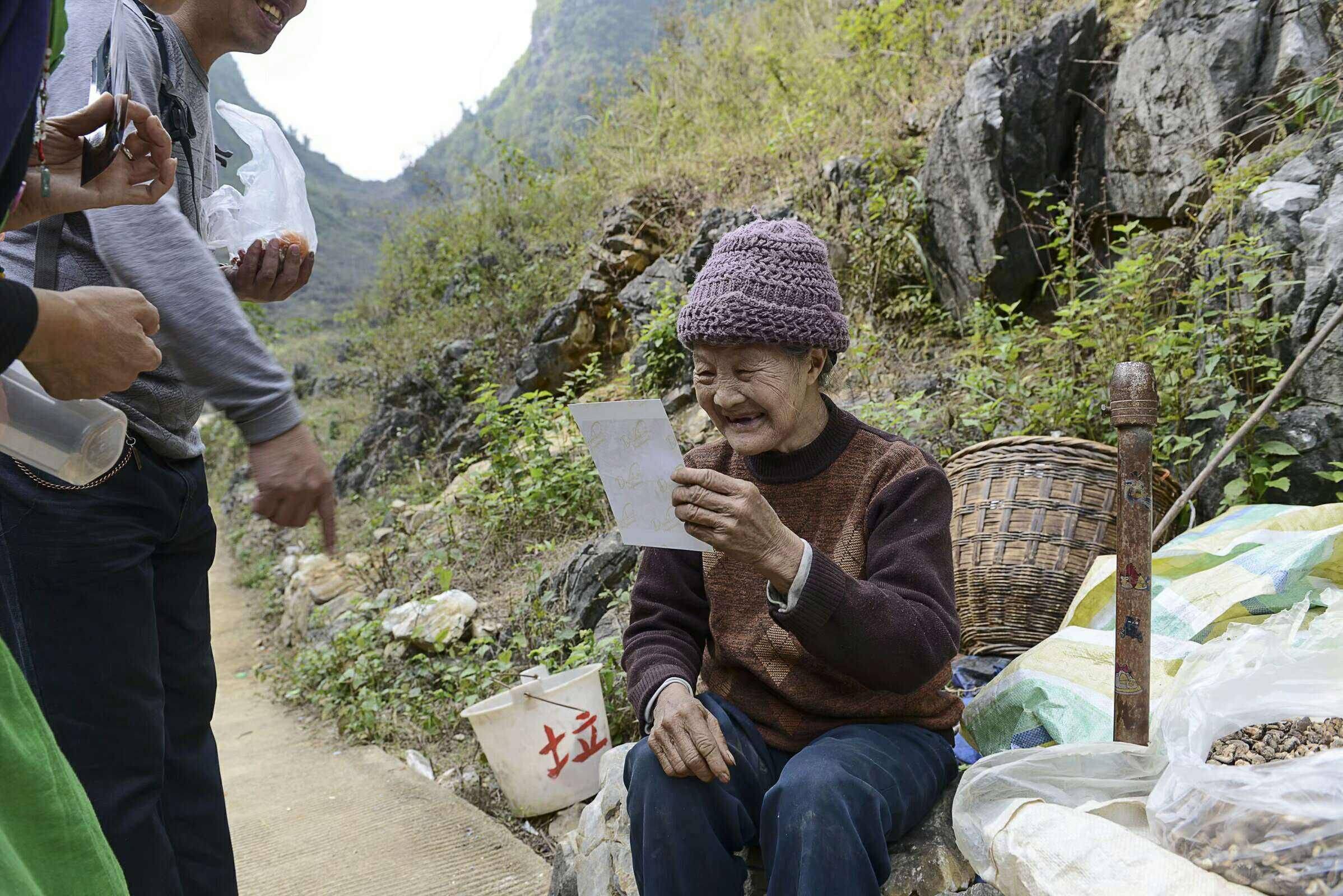 张其成教授谈巴马人为什么长寿，原因竟在《黄帝内经》中