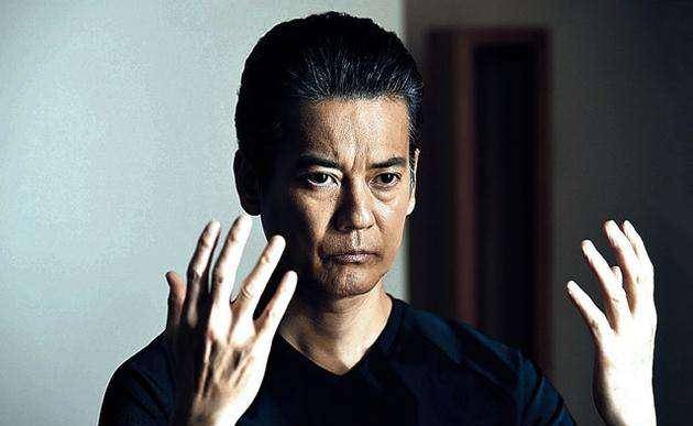 日本翻拍美剧《24小时》,唐泽寿明饰演男主,预计今年10月开播_杰克