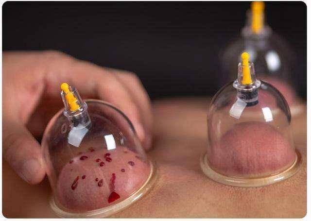 血液循环,维持气血,舒筋活血,消炎止痛,调节阴阳平衡和水电解质平衡