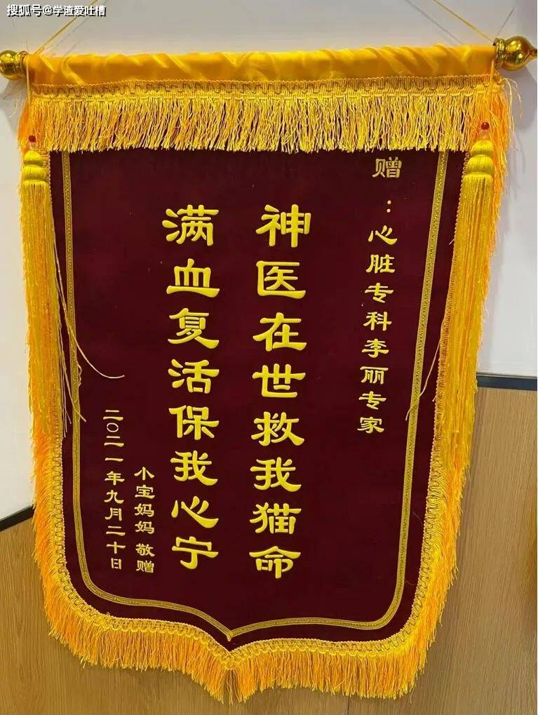 原创
“昨晚和喜欢的女生看电影,做了一件很浪漫的事,结果她把我拉黑了?”