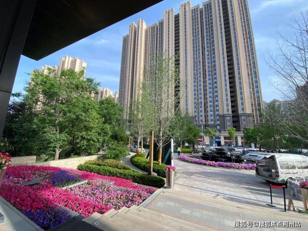 西安华宇锦绣长安阅境售楼处电话4000331233转7777官方24小时电话