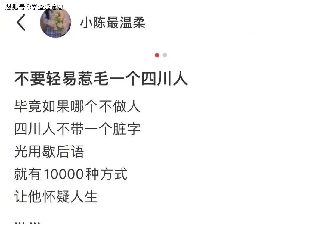 原创
“昨晚和喜欢的女生看电影,做了一件很浪漫的事,结果她把我拉黑了?”