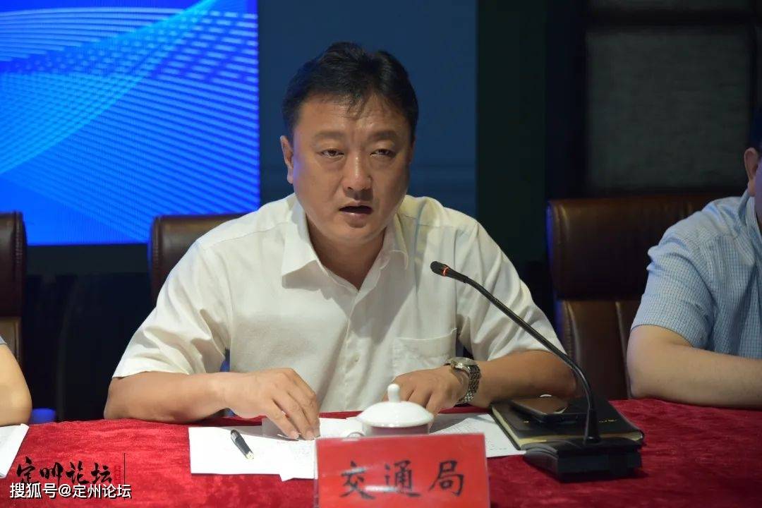 管委会副主任田立彬同志讲话市领导陈凯同志出席此次活动此次揭牌仪式