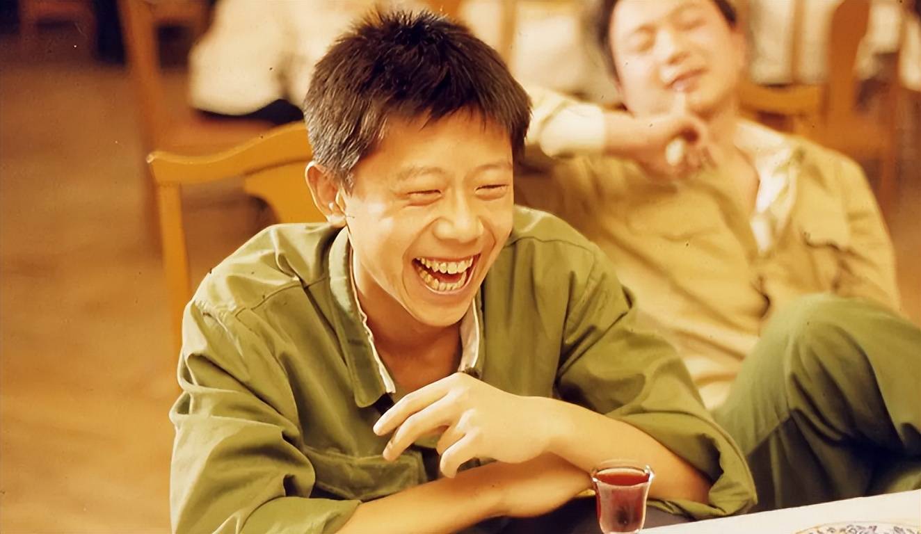 原创开播已拿下4个冠军不拍注水剧的夏雨这次角色选得太好了