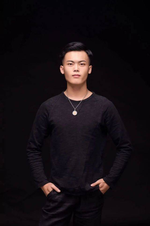 open amateur latin 冠军拉丁舞冠军cefa全国锦标赛a组cbdf深圳总