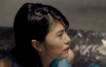 原创还记得因古惑仔火遍全网的方婷吗24年过去了她如今成这样