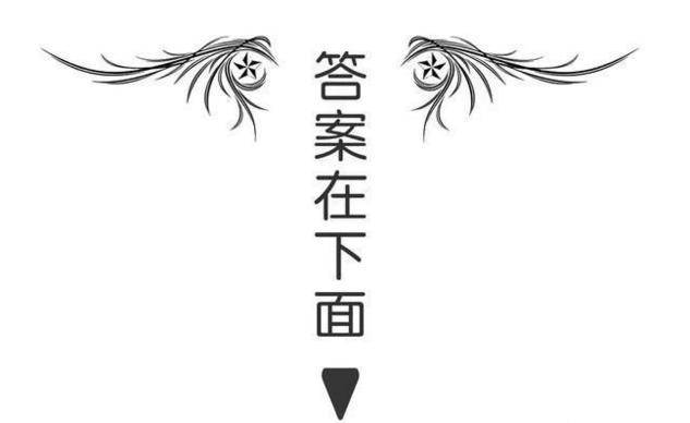 原创塔罗牌占卜：他会娶我吗？