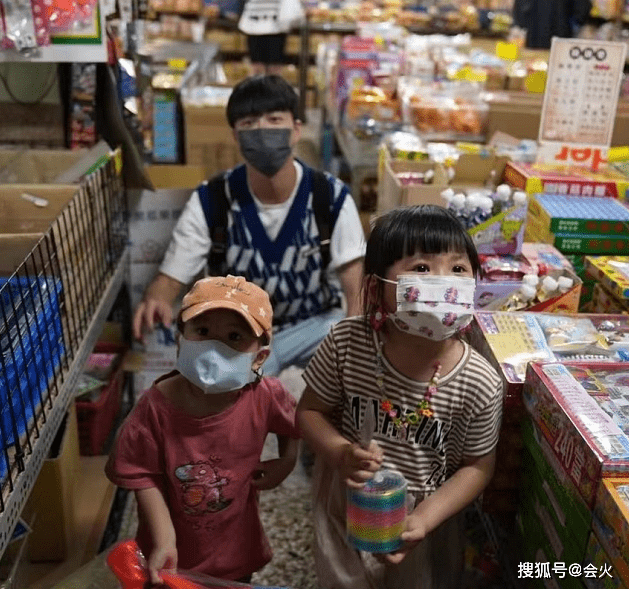 福原爱带走孩子失联12小时!江宏杰怒发文炮轰女方