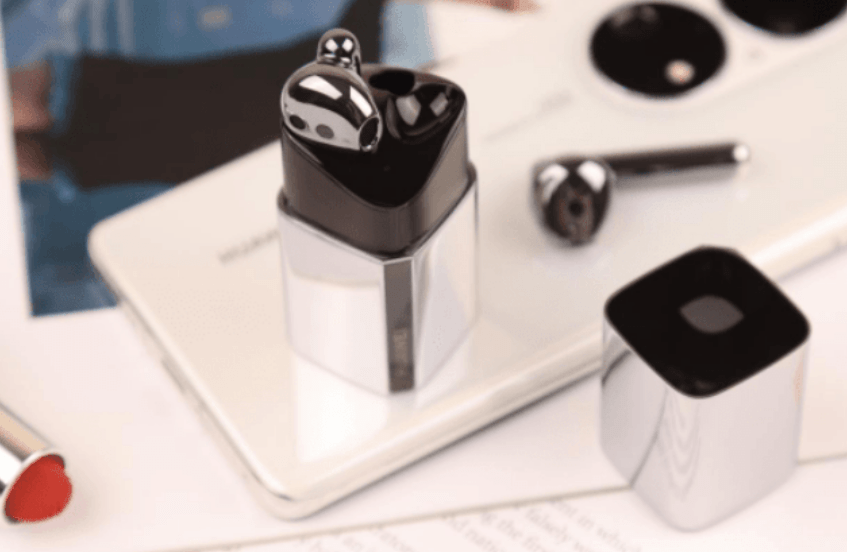 开车打电话用什么蓝牙耳机好？司机蓝牙耳机推荐