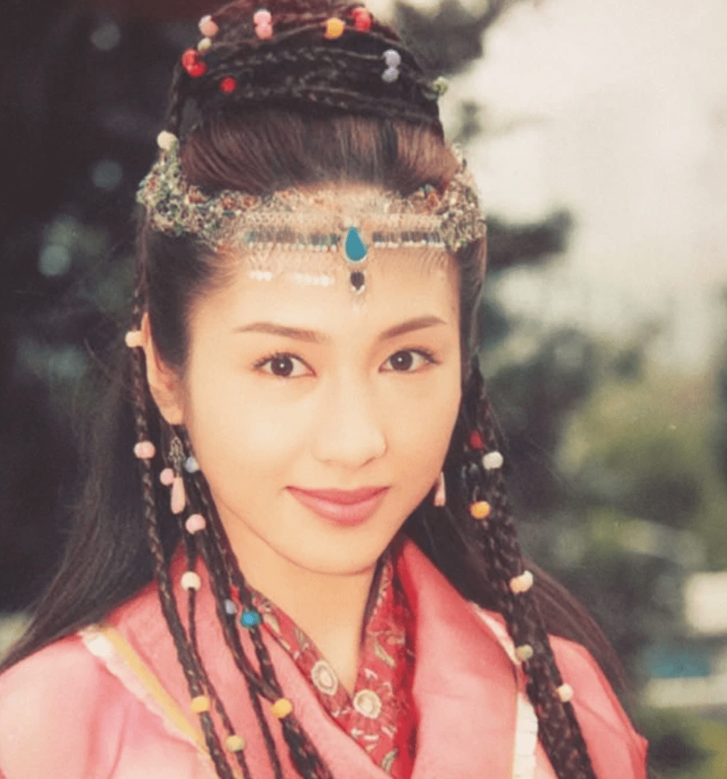 黎姿:嫁给残疾丈夫,照顾瘫痪弟弟,她的生活幸福吗?_林楚楚_黄玉_家庭