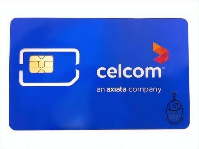 大马生活小贴士：马来西亚Celcom卡上网、漫游、话费流量充值超省攻略