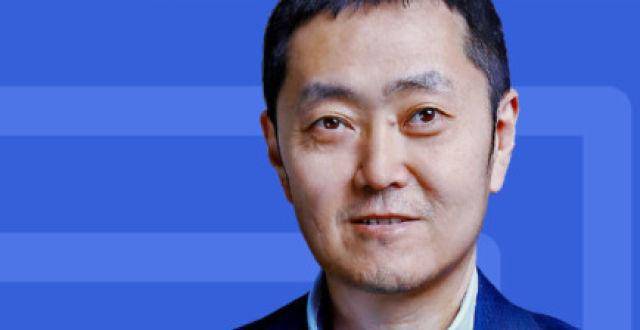 贝壳创始人左晖身价千亿,却因肺癌离世,癌症真的治不好吗?