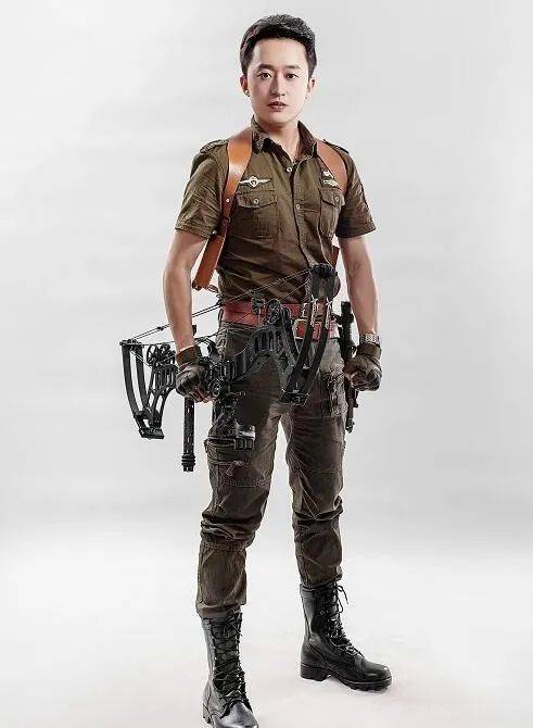 晶晶瓷吧:瓷神摸金校尉,开启暑期探秘新旅程!