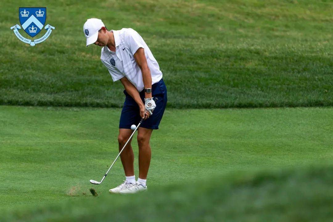 *年度最佳新秀william huang,普林斯顿大学*年度最佳教练colin