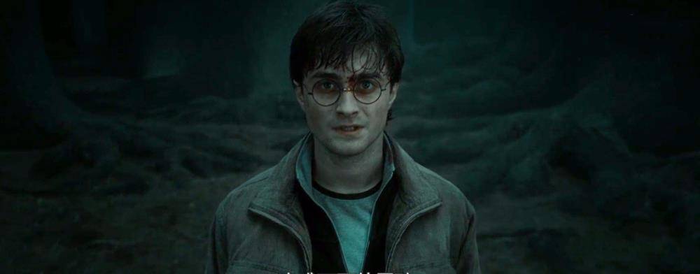 ��ͬһ���˳�������ð�յ�Ӱϵ�С��������ء�