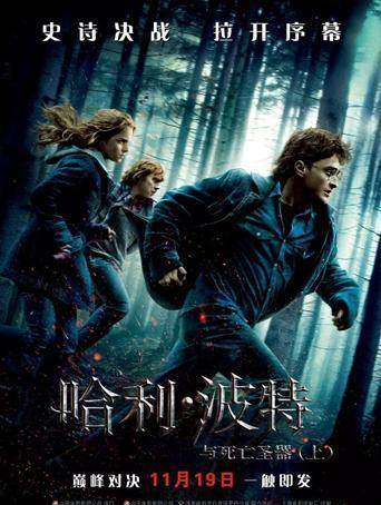 ��ͬһ���˳�������ð�յ�Ӱϵ�С��������ء�