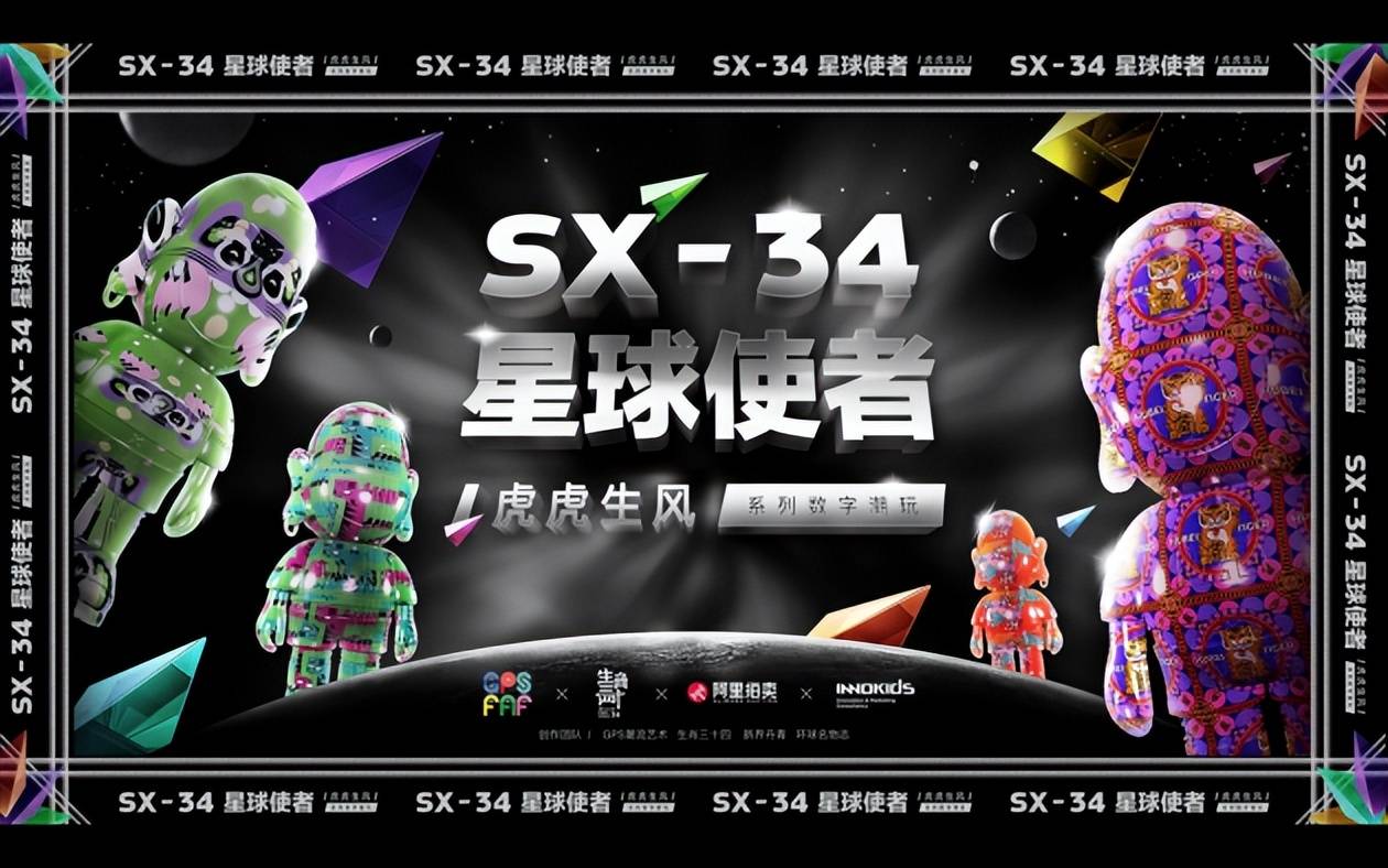 簮գ̸һ̸ֲƷδ