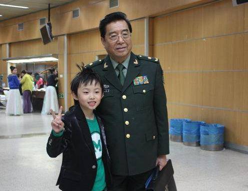 李天一被判入狱8年,梦鸽金铁霖关系曝光,李双江被气到住院_孩子_娱乐