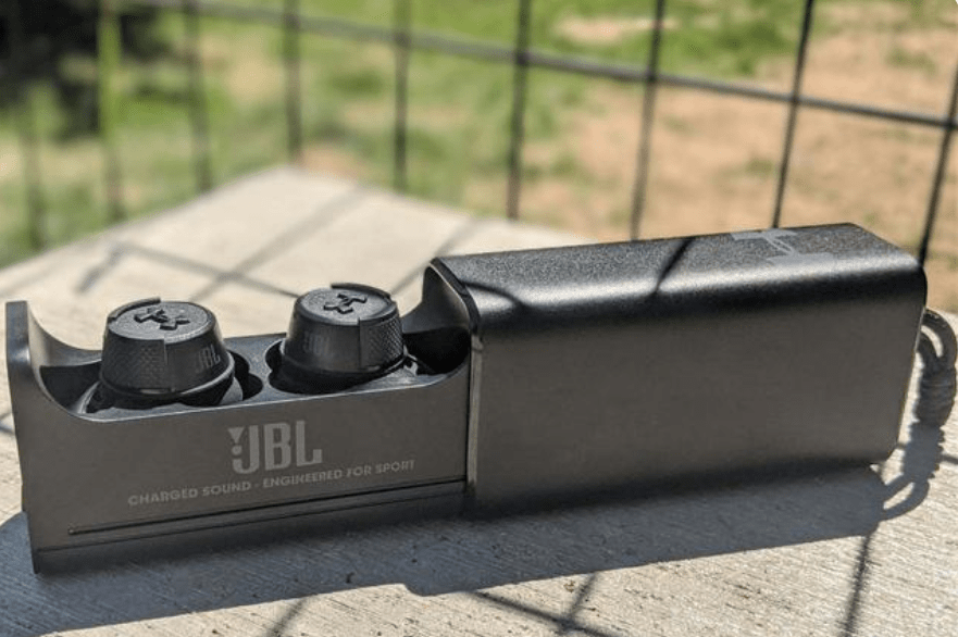 什么蓝牙耳机打电话清晰?通话蓝牙耳机品牌推荐