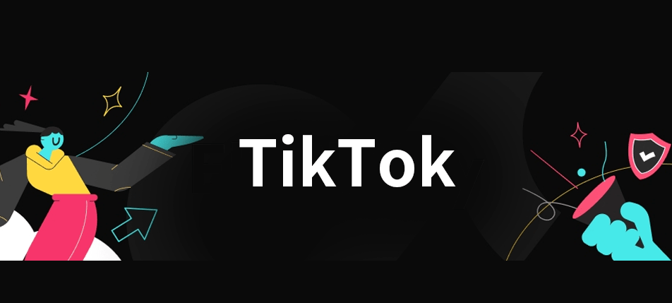 TikTok项目10大主流变现模式解析，关键词：流量和变现能力