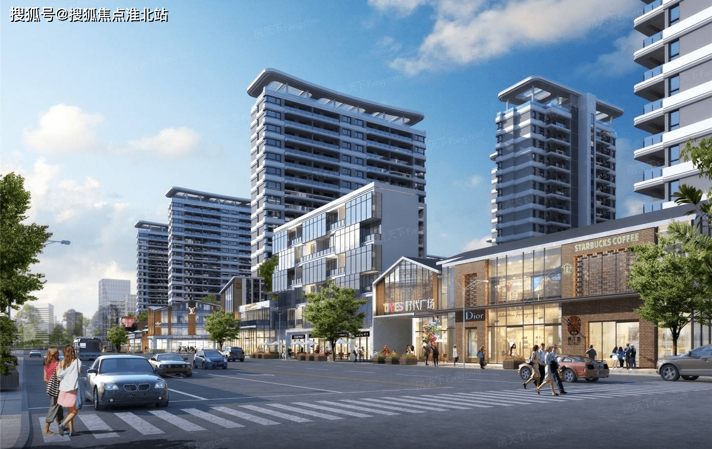 三亚金冠亚沙村售楼处电话4001861314转5200金冠亚沙村24小时电话