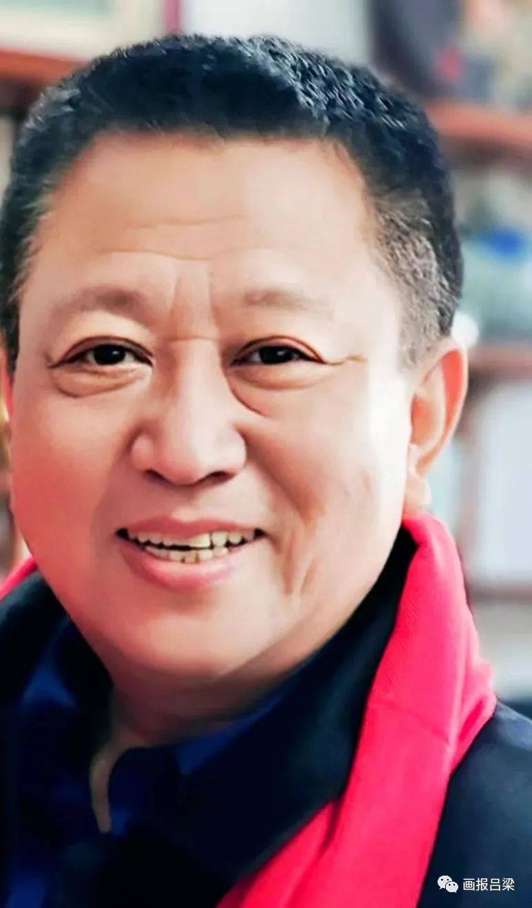 歌曲岚县日月新白林牛作词马啸作曲何统通演唱