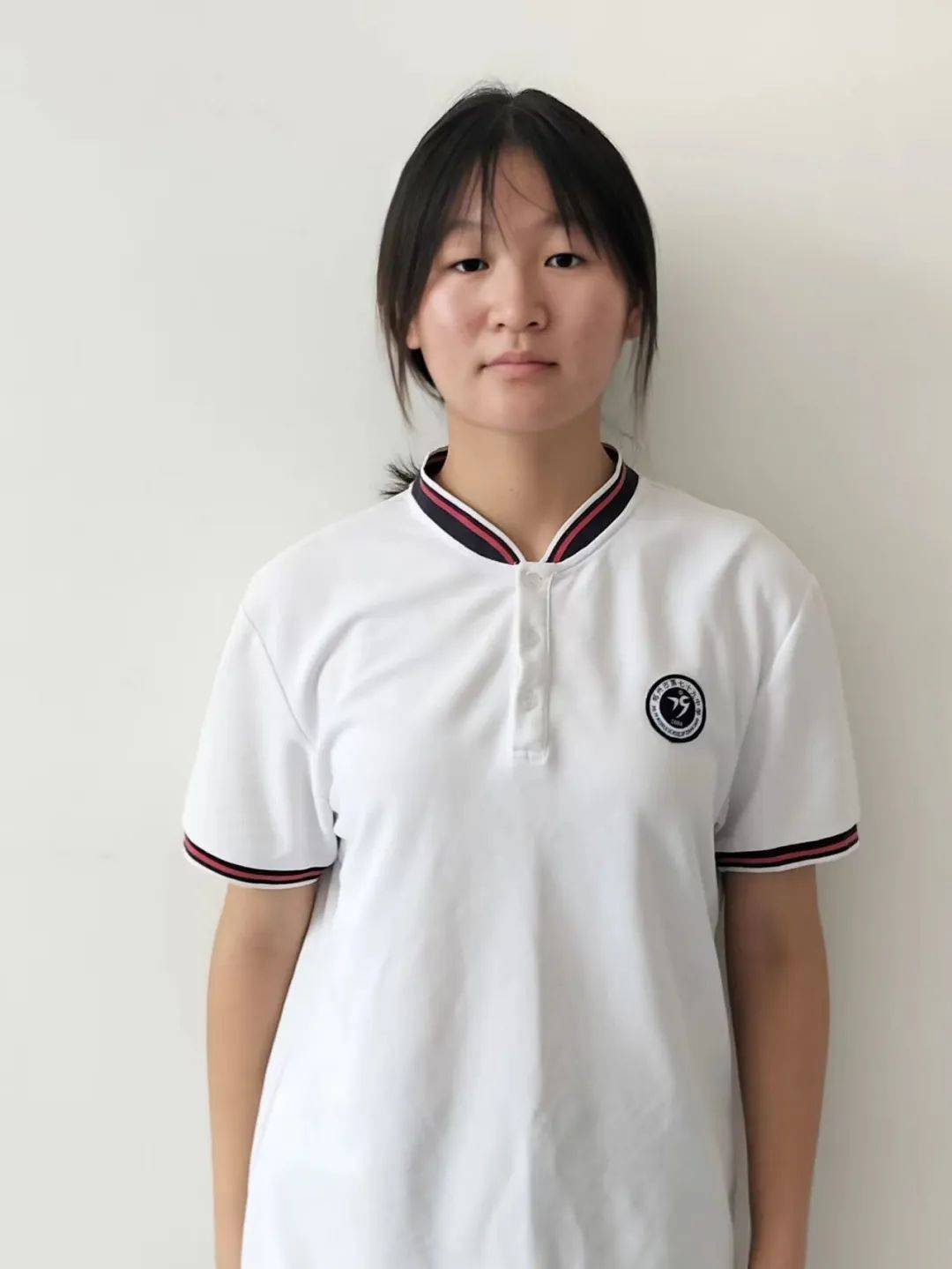 902班 张伊菲-省级示范性高中——郑州市第四十