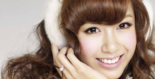 所以非常受读者的追捧,模特事业也是风生水起,一直稳坐麻豆一姐的位置