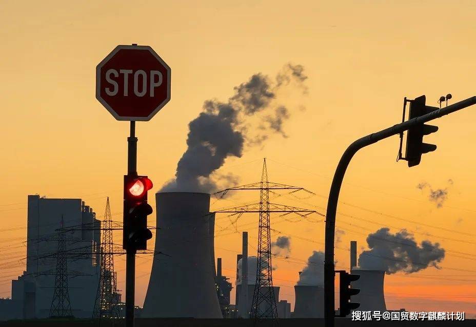 高温天气火炉卖断货,这又是什么奇怪的财富密码?