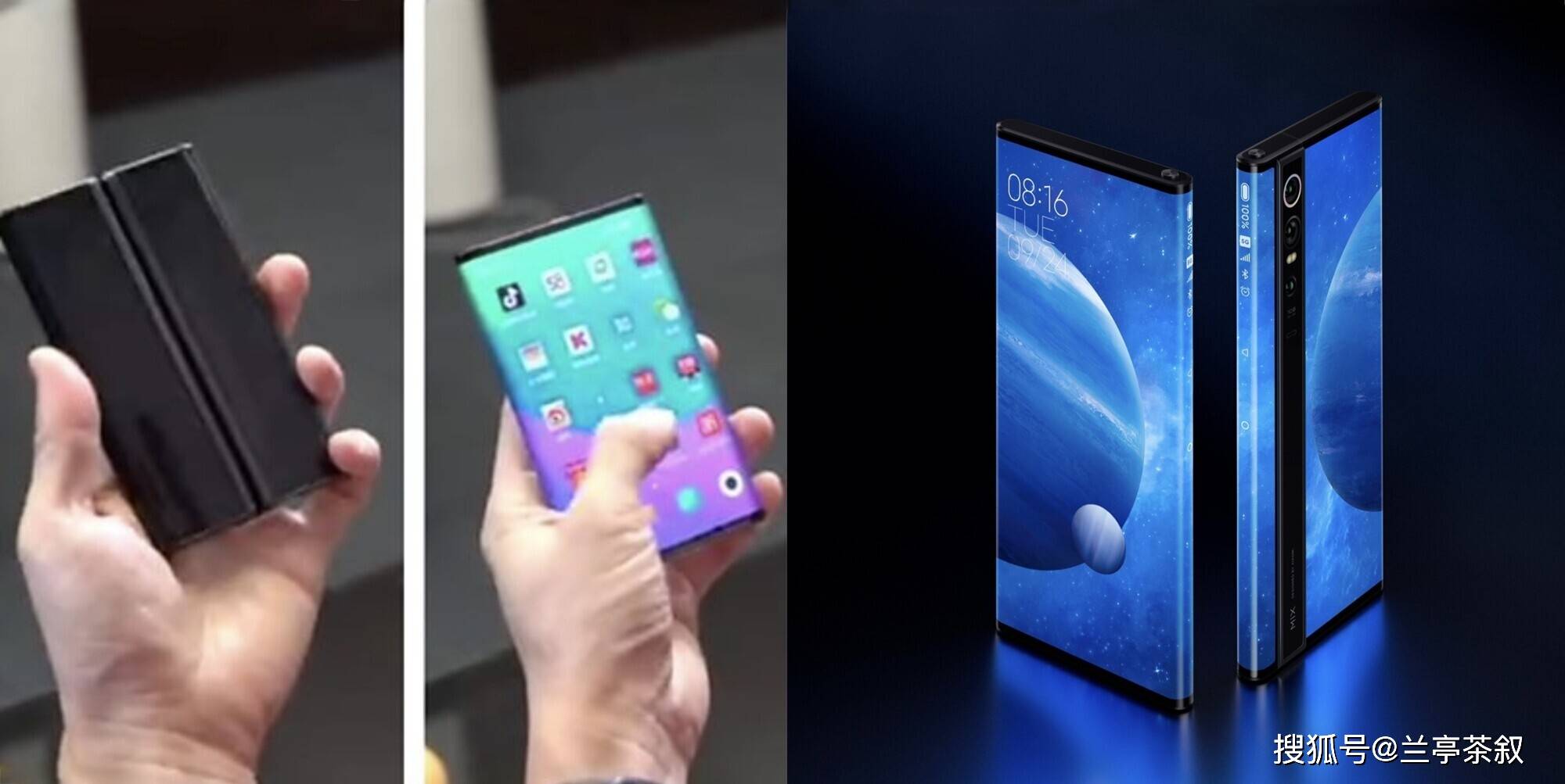 20����ʽ���Ӳ�Ʒ��֪����һ��ԭ�ͻ���ʲô������