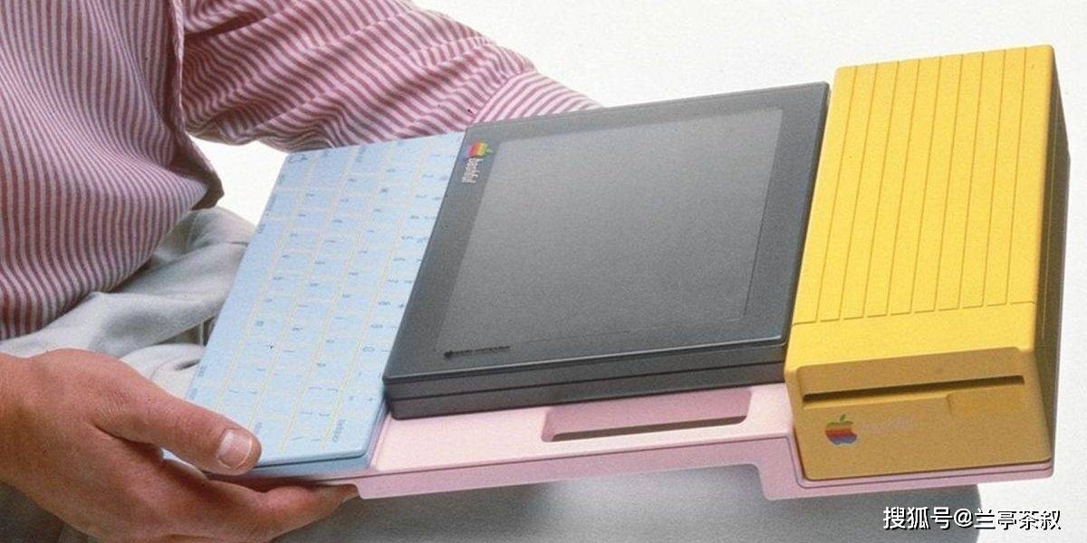 20����ʽ���Ӳ�Ʒ��֪����һ��ԭ�ͻ���ʲô������