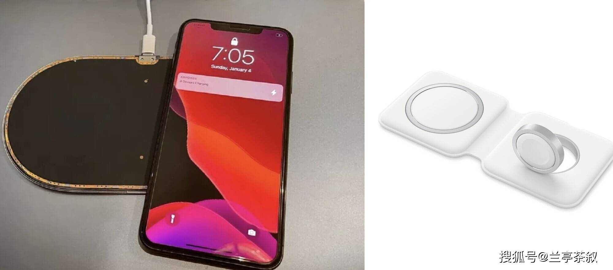 20����ʽ���Ӳ�Ʒ��֪����һ��ԭ�ͻ���ʲô������