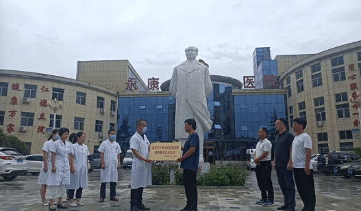 永康丽州医院挂号预约(永康丽州医院生殖泌尿医院)