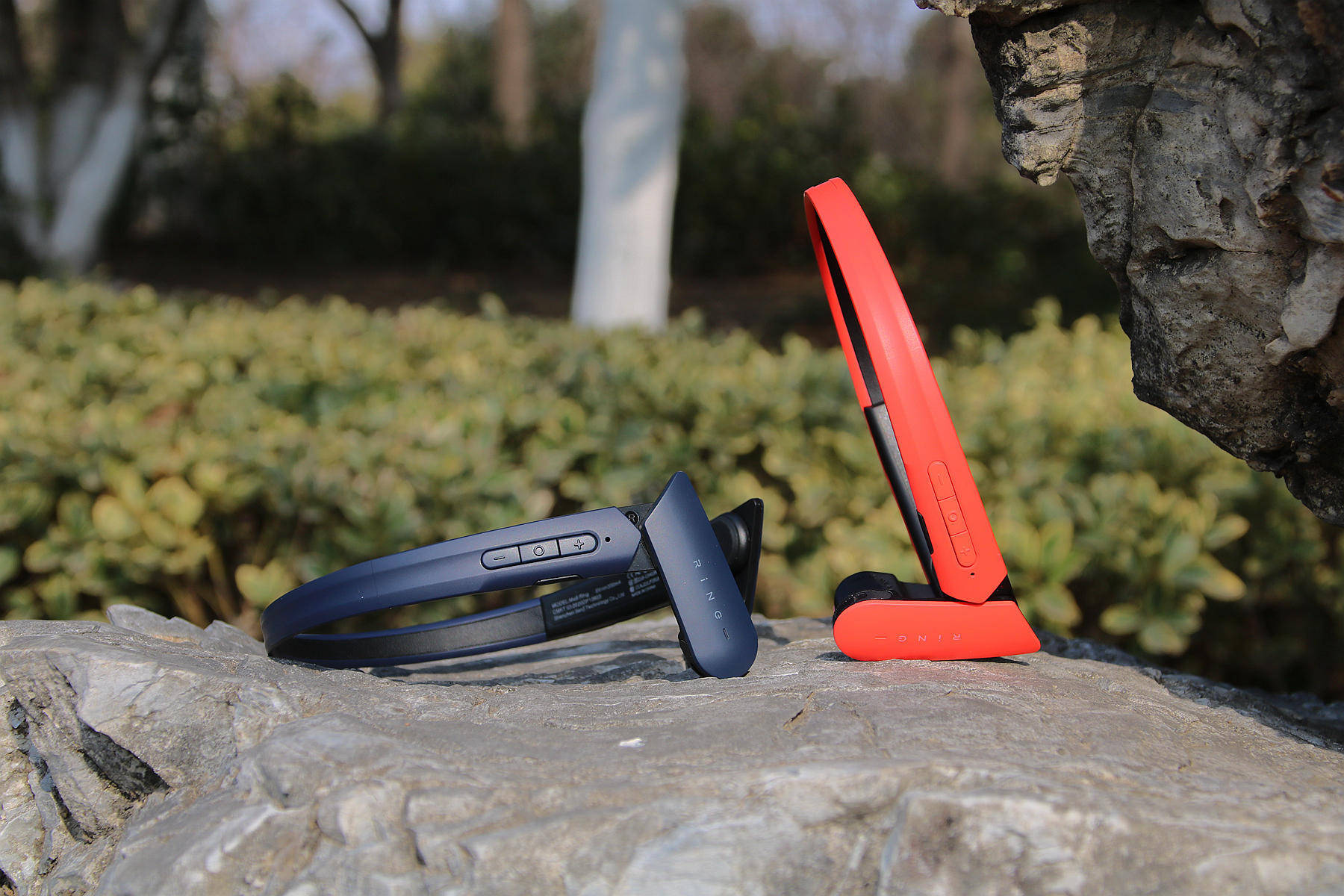 开放式耳机有哪些、四款音质超好的气传导耳机推荐