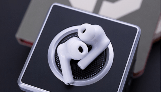 运动无线耳机哪款佩戴舒适、公认佩戴最舒适的无线耳机排行榜