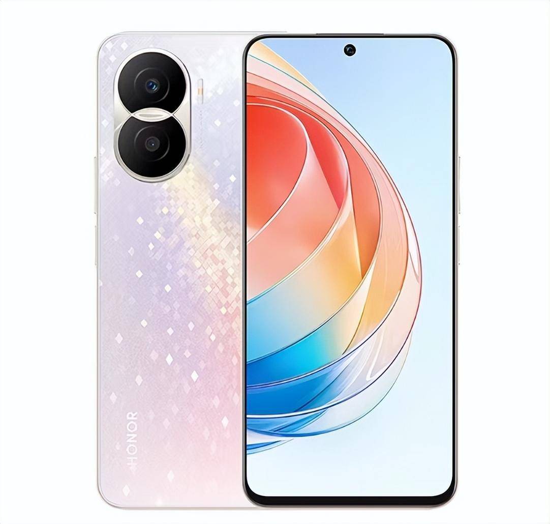 游戏神玩家·昨天 22:52一加ace pro更多消息再曝光,一加9爆降至超低