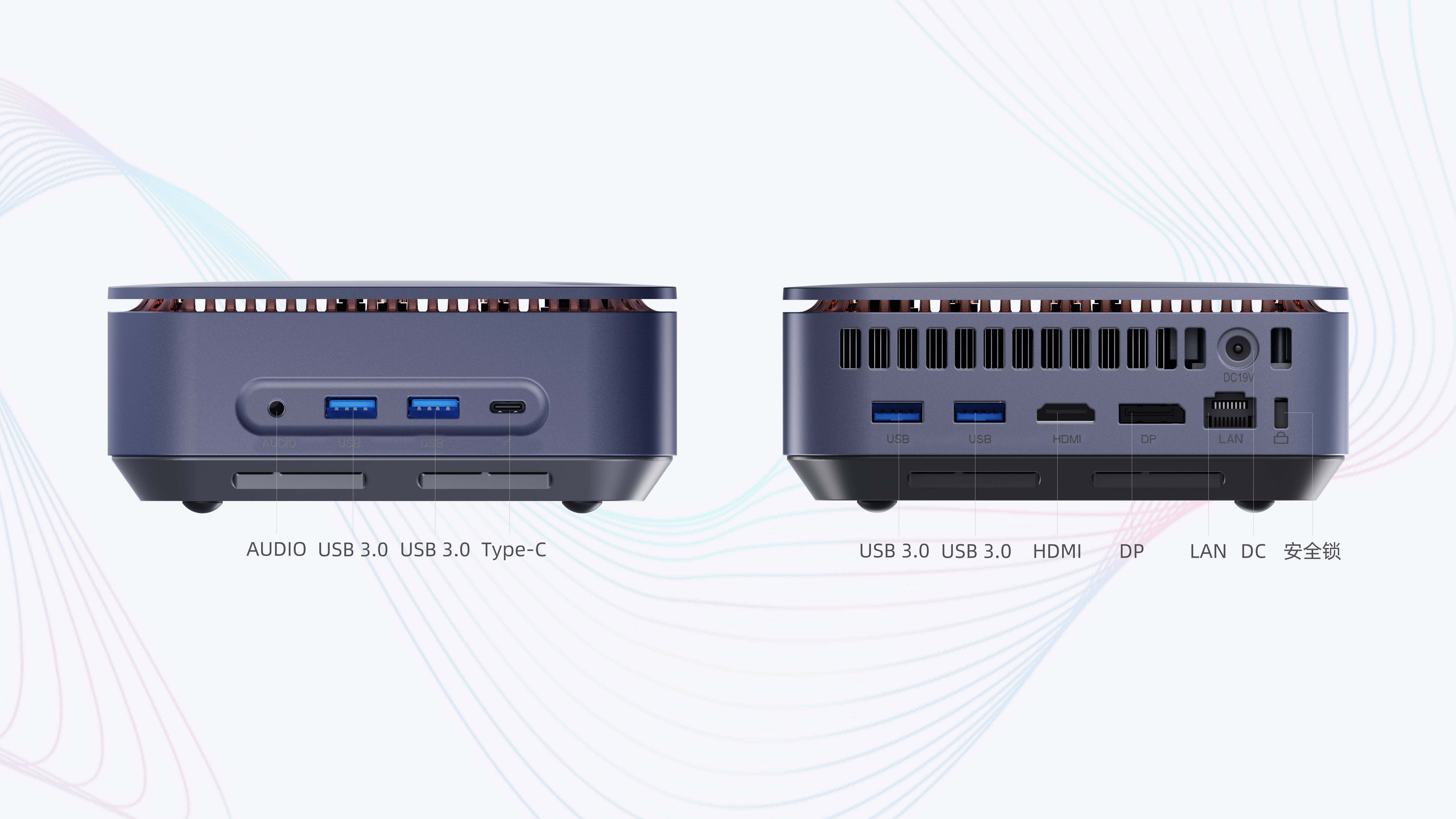 三和 完成バイト インチタイプ JIS1形 25.4×25.4×203 SKB-1X8 - 電動工具